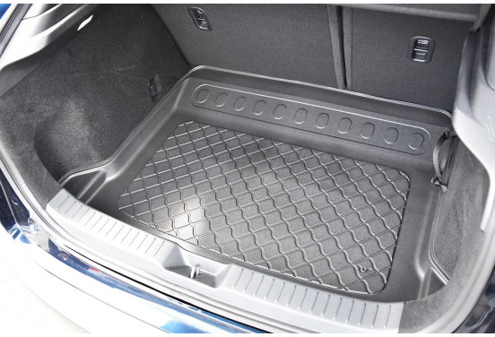 Kofferbakmat passend voor Mazda CX-30 2019+, afbeelding 5