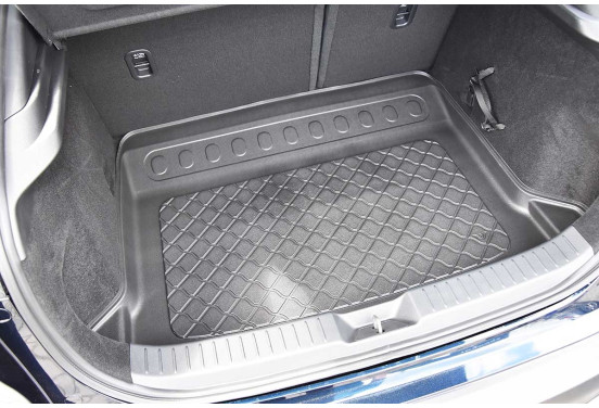 Kofferbakmat passend voor Mazda CX-30 2019+, afbeelding 6