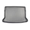 Kofferbakmat passend voor Mazda MX-30 2020+