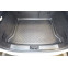 Kofferbakmat passend voor Mazda MX-30 2020+, voorbeeld 4