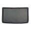 Kofferbakmat passend voor Mercedes A-klasse W168 / W169 1998-2012