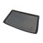 Kofferbakmat passend voor Mercedes A-klasse W168 / W169 1998-2012, voorbeeld 2