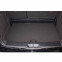 Kofferbakmat passend voor Mercedes A-klasse W168 / W169 1998-2012, voorbeeld 3
