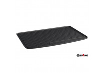 Kofferbakmat passend voor Mercedes A-Klasse W176 2012-2018