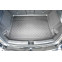 Kofferbakmat passend voor Mercedes A-klasse W177 2018+, voorbeeld 5