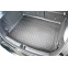 Kofferbakmat passend voor Mercedes A-klasse W177 2018+, voorbeeld 6