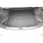 Kofferbakmat passend voor Mercedes A (V177) Sedan 2018+, voorbeeld 5