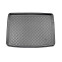 Kofferbakmat passend voor Mercedes B-klasse W246 / W247 2011-2018 / 2019+