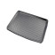 Kofferbakmat passend voor Mercedes B-klasse W246 / W247 2011-2018 / 2019+, voorbeeld 3