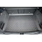 Kofferbakmat passend voor Mercedes B-klasse W246 / W247 2011-2018 / 2019+, voorbeeld 4