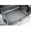 Kofferbakmat passend voor Mercedes B-klasse W246 / W247 2011-2018 / 2019+, voorbeeld 6