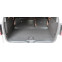 Kofferbakmat passend voor Mercedes B-klasse W246 / W247 2011-2018 / 2019+, voorbeeld 7