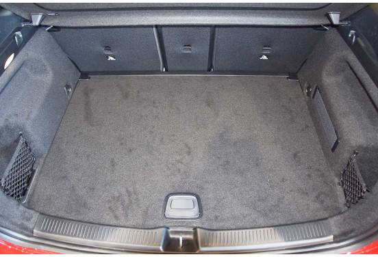 Kofferbakmat passend voor Mercedes B-klasse W246 / W247 2011-2018 / 2019+, afbeelding 8