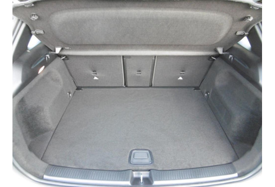 Kofferbakmat passend voor Mercedes B-klasse W246 / W247 2011-2018 / 2019+, afbeelding 9