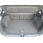 Kofferbakmat passend voor Mercedes B-klasse W246 / W247 2011-2018 / 2019+, voorbeeld 9