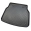 Kofferbakmat passend voor Mercedes C-klasse S203 Kombi 2001-2007, voorbeeld 2