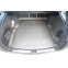 Kofferbakmat passend voor Mercedes C-klasse S206 Kombi (All-Terrain) 2021+, voorbeeld 4