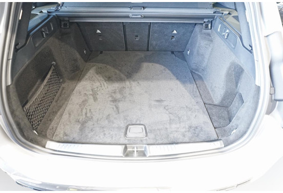 Kofferbakmat passend voor Mercedes C-klasse S206 Kombi (All-Terrain) 2021+, afbeelding 7