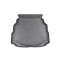 Kofferbakmat passend voor Mercedes C-klasse W203 2001-2007