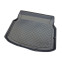 Kofferbakmat passend voor Mercedes C-klasse W204 2007-2014 / C204 Coupe 2011-2015, voorbeeld 2