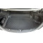 Kofferbakmat passend voor Mercedes C-klasse W205 2014-2020, voorbeeld 4