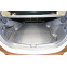 Kofferbakmat passend voor Mercedes C-klasse W206 2021+, voorbeeld 4