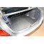 Kofferbakmat passend voor Mercedes C-klasse W206 2021+, voorbeeld 6
