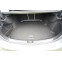 Kofferbakmat passend voor Mercedes C-klasse W206 2021+, voorbeeld 7