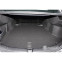 Kofferbakmat passend voor Mercedes C W 205 S/4 03.2014-11.2020, voorbeeld 3