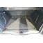 Kofferbakmat passend voor Mercedes Citan / Renault Kangoo / Nissan Townstar 5-Persoons 2021+, voorbeeld 7