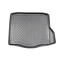 Kofferbakmat passend voor Mercedes CLA (C117) Coupe 2013-2019