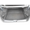 Kofferbakmat passend voor Mercedes CLA (C118) 2019+, voorbeeld 5