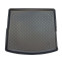 Kofferbakmat passend voor Mercedes CLA (X117) Shooting Brake 2015-2019, voorbeeld 2