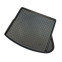 Kofferbakmat passend voor Mercedes CLA (X117) Shooting Brake 2015-2019, voorbeeld 3