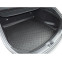 Kofferbakmat passend voor Mercedes CLA (X117) Shooting Brake 2015-2019, voorbeeld 5