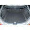 Kofferbakmat passend voor Mercedes CLA (X117) Shooting Brake 2015-2019, voorbeeld 6
