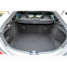 Kofferbakmat passend voor Mercedes CLA (X117) Shooting Brake 2015-2019, voorbeeld 7