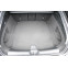 Kofferbakmat passend voor Mercedes CLA (X118) Shooting Brake 2019+, voorbeeld 5