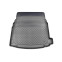 Kofferbakmat passend voor Mercedes CLS C257 CP/5 03.2018-