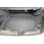 Kofferbakmat passend voor Mercedes CLS C257 CP/5 03.2018-, voorbeeld 4
