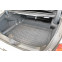 Kofferbakmat passend voor Mercedes CLS C257 CP/5 03.2018-, voorbeeld 6