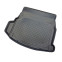 Kofferbakmat passend voor Mercedes E Class W207 Coupe CP/2 02.2009-11.2016, voorbeeld 2