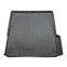 Kofferbakmat passend voor Mercedes E W 211 T C/5 2003-10.2009