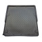 Kofferbakmat passend voor Mercedes E W 211 T C/5 2003-10.2009, voorbeeld 2