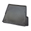 Kofferbakmat passend voor Mercedes E W 211 T C/5 2003-10.2009, voorbeeld 3