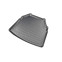 Kofferbakmat passend voor Mercedes E W 212 Cabriolet 05.2010-11.2016, voorbeeld 3
