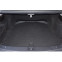 Kofferbakmat passend voor Mercedes E W 212 S/4 03.2009-03.2016 with left wing (can be cut off), voorbeeld 3
