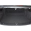 Kofferbakmat passend voor Mercedes E W 212 S/4 03.2009-03.2016 zonder vleugels, voorbeeld 3