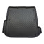 Kofferbakmat passend voor Mercedes E W 212 T C/5 2009-10.2016