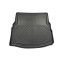 Kofferbakmat passend voor Mercedes E W 213 (C 238) Coupe + Facelift 2020 CP/3 04.2017-